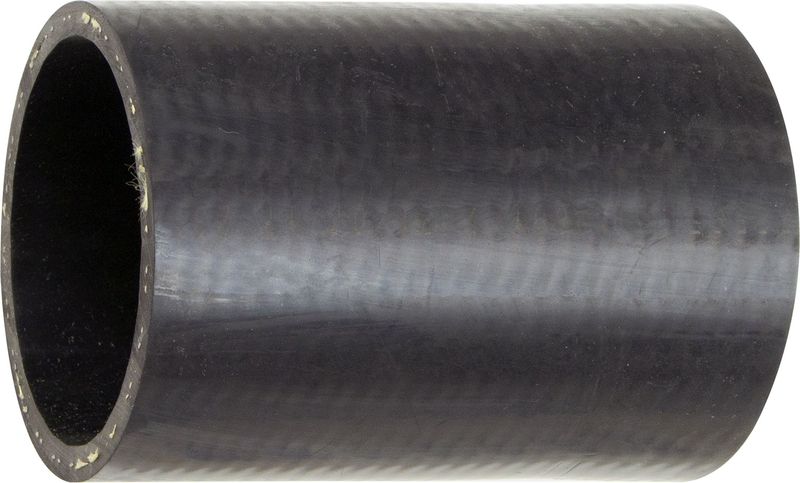 Heater Hose GATES 02-2667