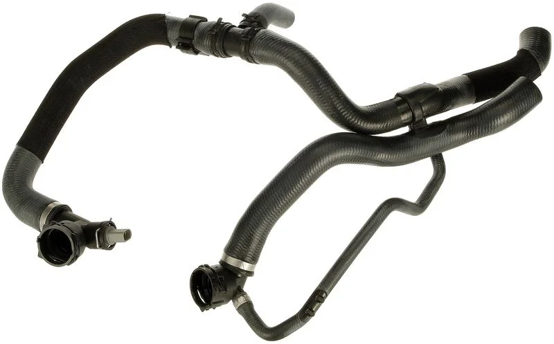 Radiatoriaus žarna gates 05-5833