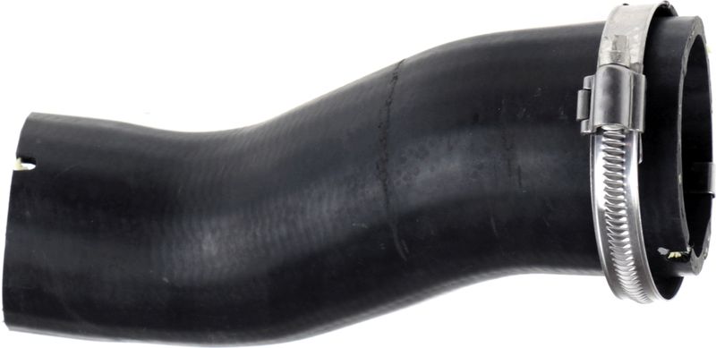 Charge Air Hose GATES 09-0115