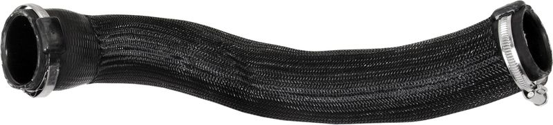 Charge Air Hose GATES 09-0594