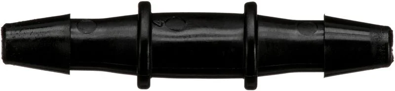Žarnos suleidimas, degalų žarna GATES 28562
