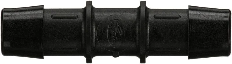 Žarnos suleidimas, radiatoriaus žarna GATES 28604
