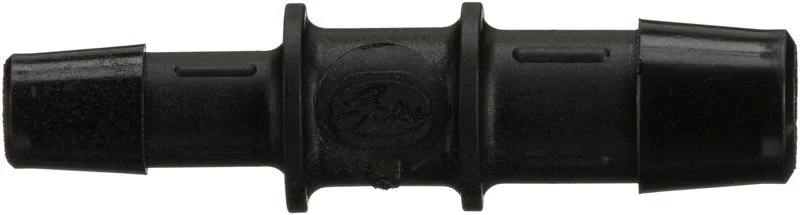 Žarnos suleidimas, radiatoriaus žarna GATES 28609