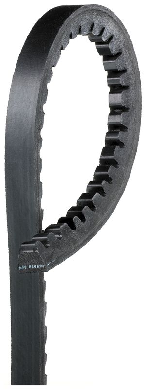 V-Belt GATES 6301MC