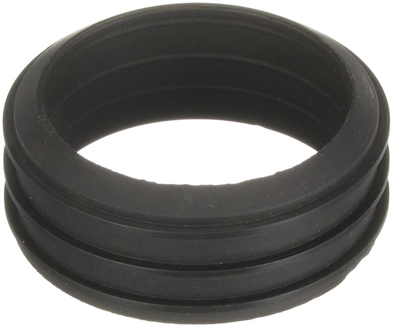 Hose, air supply GATES ANTK1178