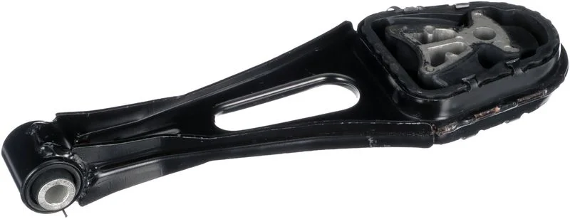 Variklio montavimas gates ETM1576