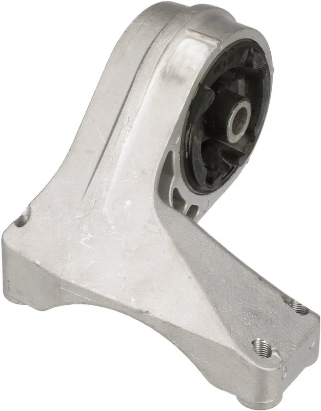 Variklio montavimas GATES-ZAWIESZENIE ETM2087