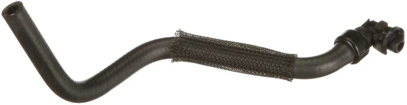Šildytuvo žarnelė GATES 02-1603