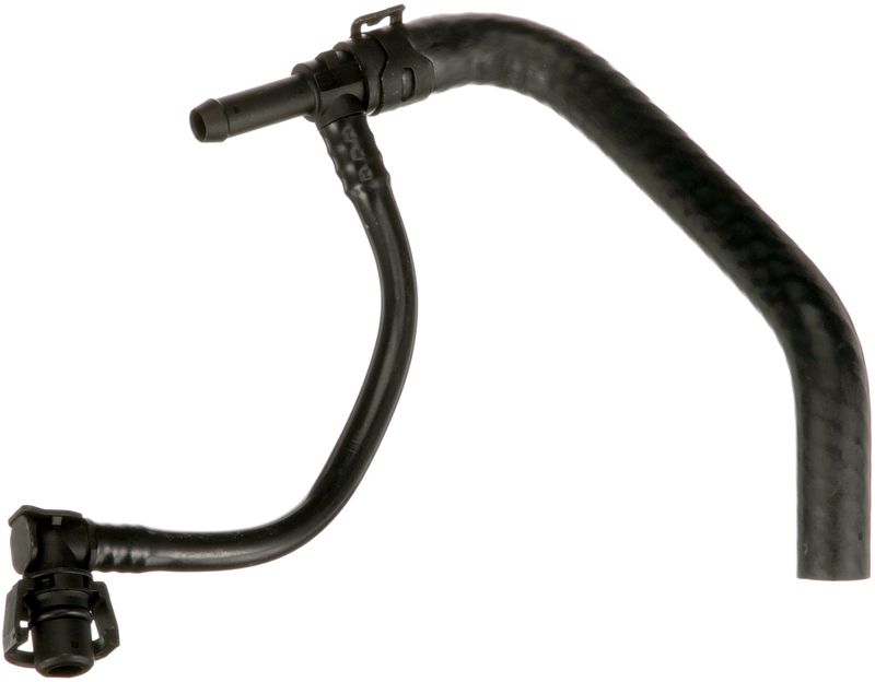 Heater Hose GATES 02-1745