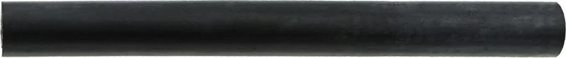 Heater Hose GATES 02-1780