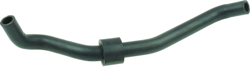 Heater Hose GATES 02-1802