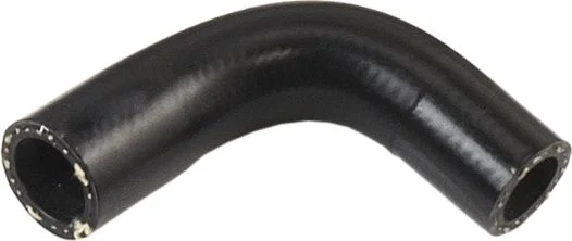 Heater Hose GATES 02-1892