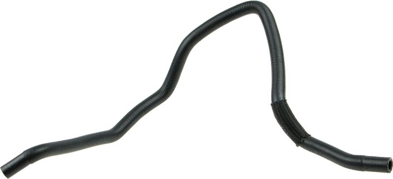 Heater Hose GATES 02-1978