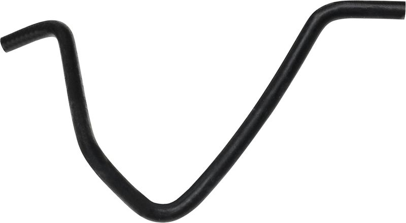 Heater Hose GATES 02-1983