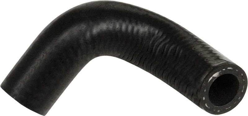 Heater Hose GATES 02-2030