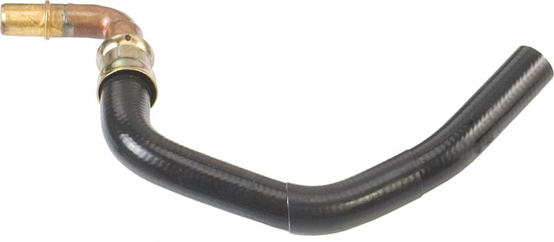 Heater Hose GATES 02-2186