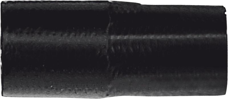 Värmarslang GATES 02-2220