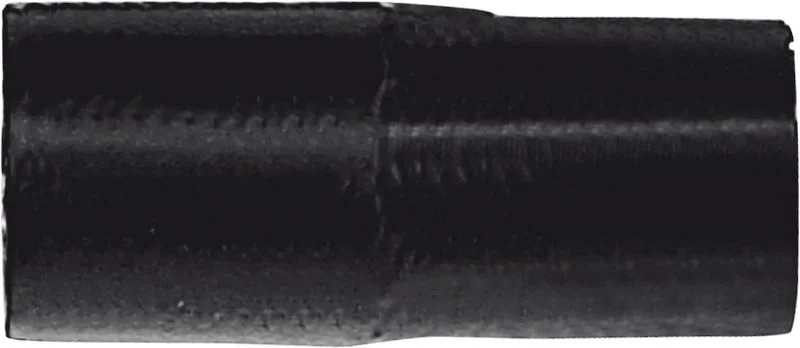 Heater Hose GATES 02-2220