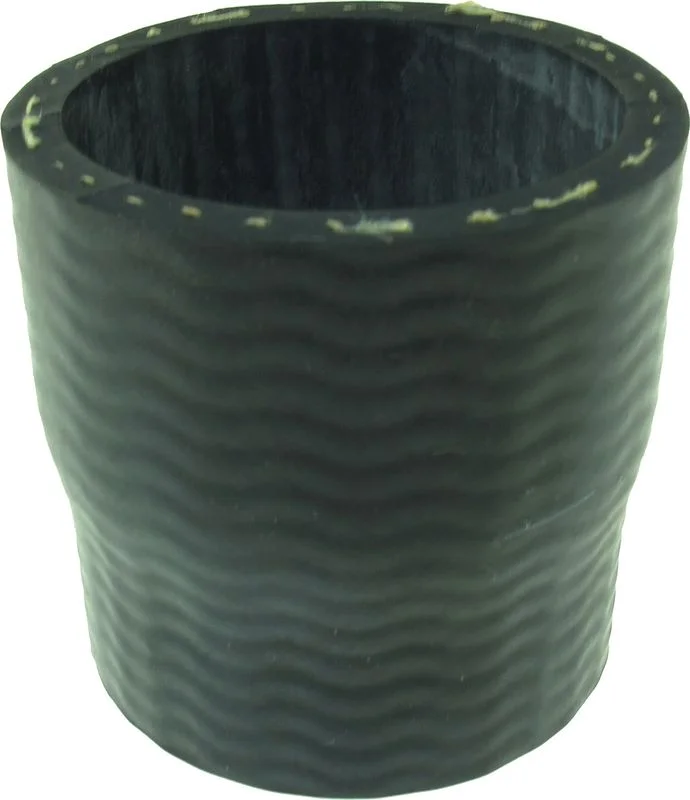 Heater Hose GATES 02-2429