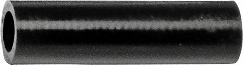 Heater Hose GATES 02-2494