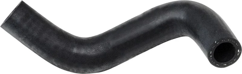 Heater Hose GATES 02-2585
