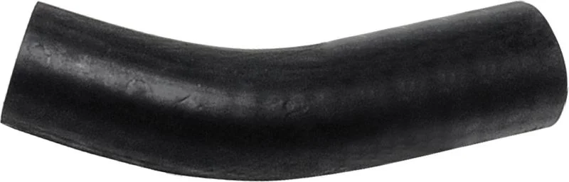 Heater Hose GATES 02-2596