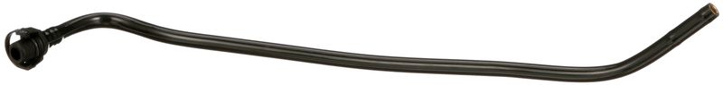 Heater Hose GATES 02-2697