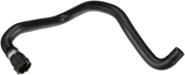 Heater Hose GATES 02-2761