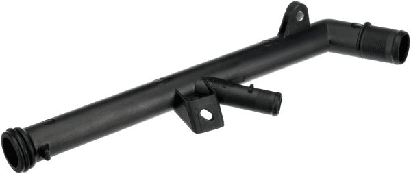 Coolant Pipe GATES 02-2801