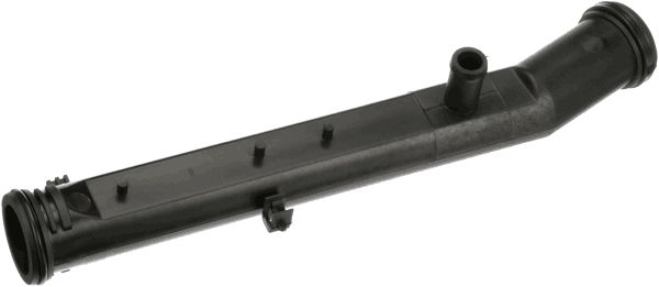 Coolant Pipe GATES 02-2827