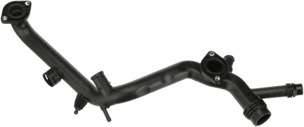 Coolant Pipe GATES 02-2829