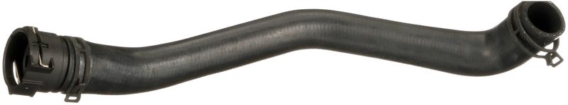 Radiator Hose GATES 05-2046