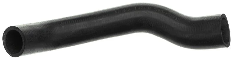 Radiatoriaus žarna GATES 05-2394