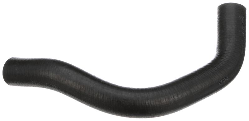 Radiator Hose GATES 05-2570