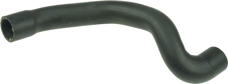 Radiator Hose GATES 05-2609