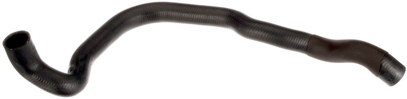 Radiator Hose GATES 05-2642