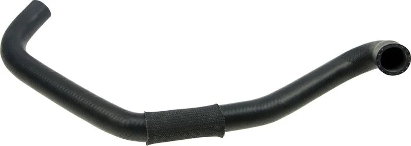 Radiatoriaus žarna GATES 05-2695