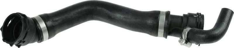 Radiator Hose GATES 05-2760