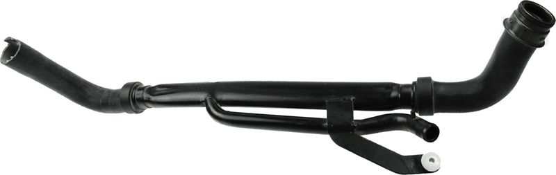 Radiator Hose GATES 05-2781