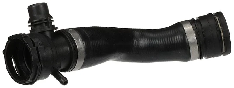 Radiatoriaus žarna GATES 05-2783