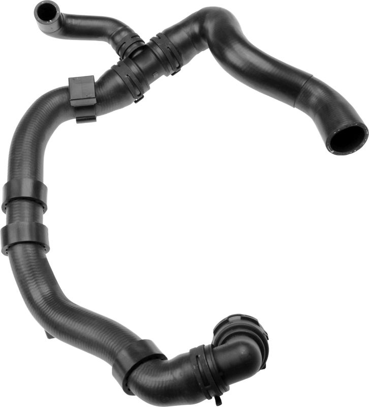 Radiator Hose GATES 05-2859