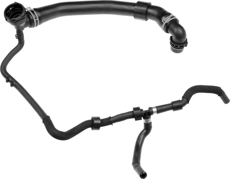 Radiator Hose GATES 05-2864