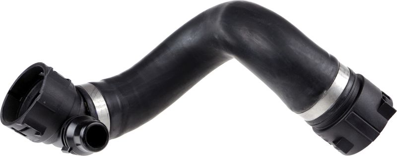 Radiator Hose GATES 05-3015