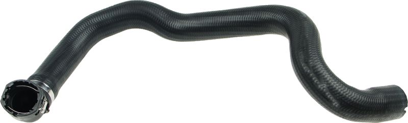 Radiator Hose GATES 05-3095