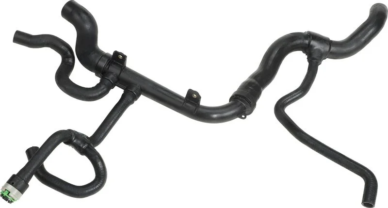 Radiatoriaus žarna GATES 05-3228