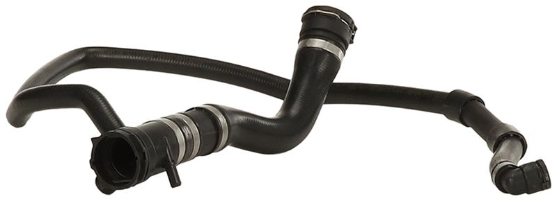 Radiator Hose GATES 05-3304