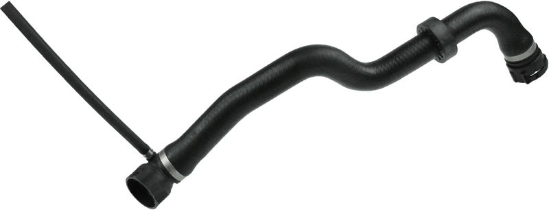 Radiator Hose GATES 05-3527