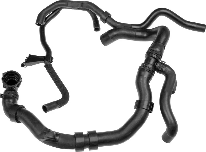 Radiatoriaus žarna GATES 05-4097