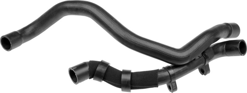 Radiator Hose GATES 05-4134