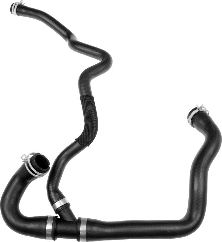 Radiator Hose GATES 05-4159